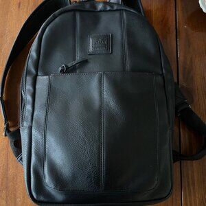 Ike Behar Backpack